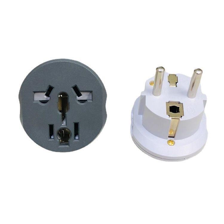 переходник для розетки