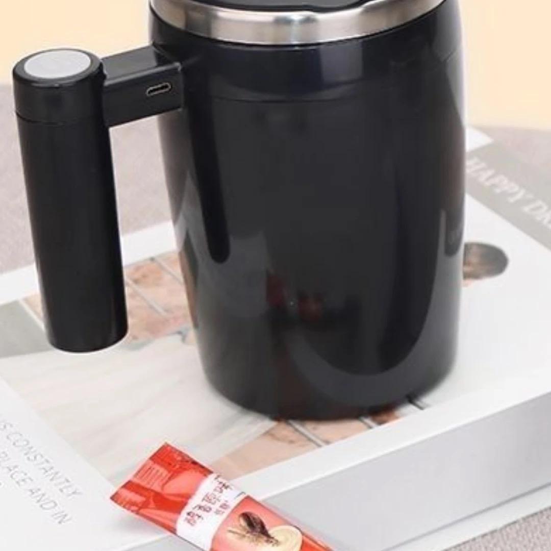 термокружка электрическая