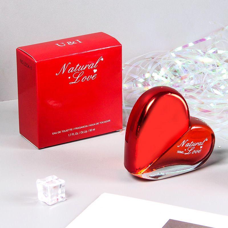 Брендовые женские духи