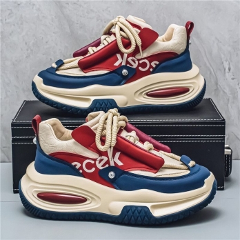 модные Мужская обувь 9946