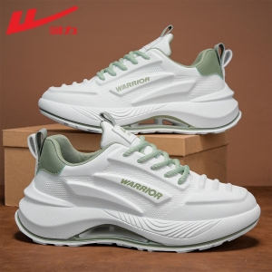 спортивные кроссовки WARRIOR 9982