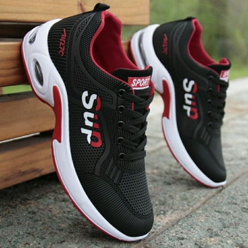 Осенне-зимняя теплая парусиновая обувь