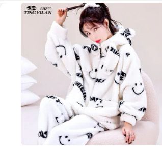 Двойка Абая для женщины платье с длинным рукавом