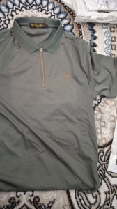 Футболка Мужской