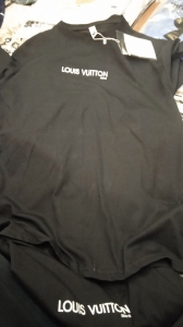 футболки мужские