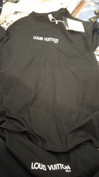 футболки мужские