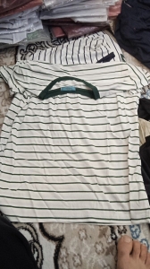 футболки мужские