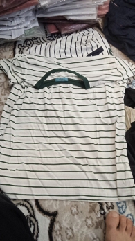 футболки мужские