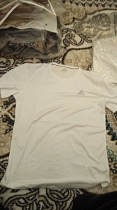 футболки мужские