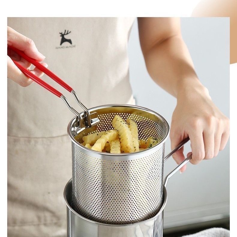 Комплект для фри