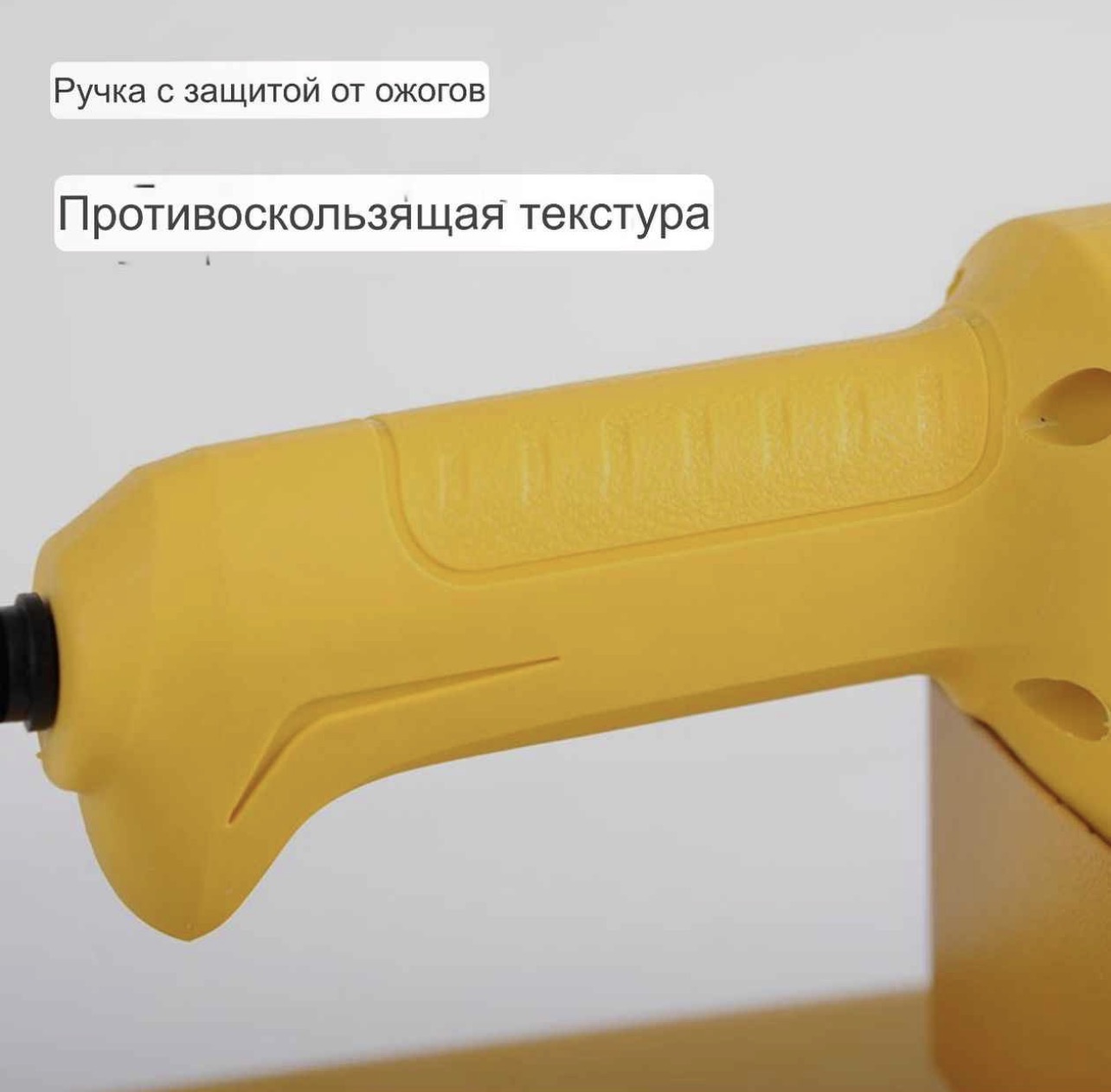 для сантехник Памятник