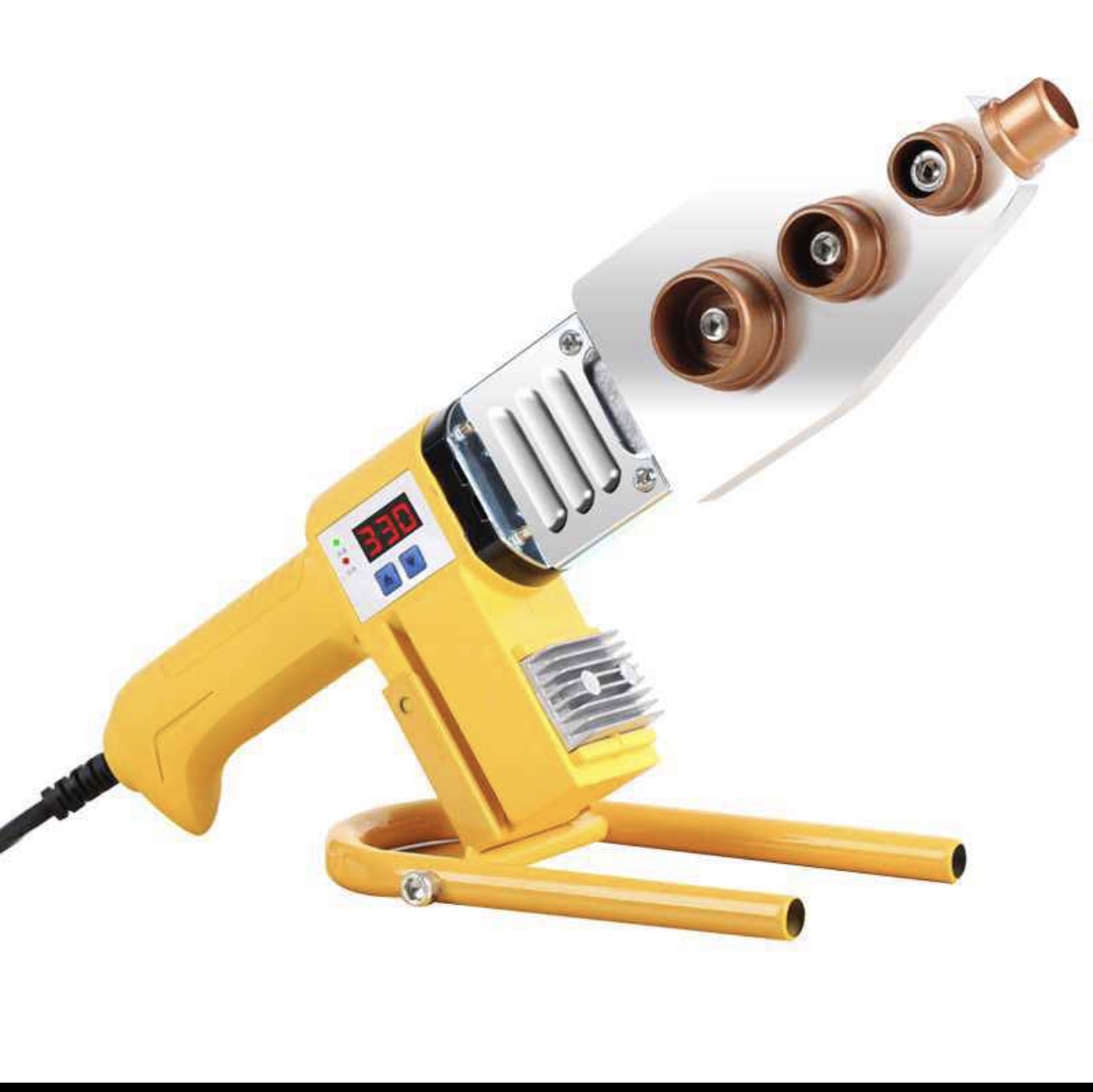 Приятный для сантехник