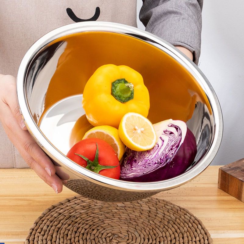 Комплект 5 штук