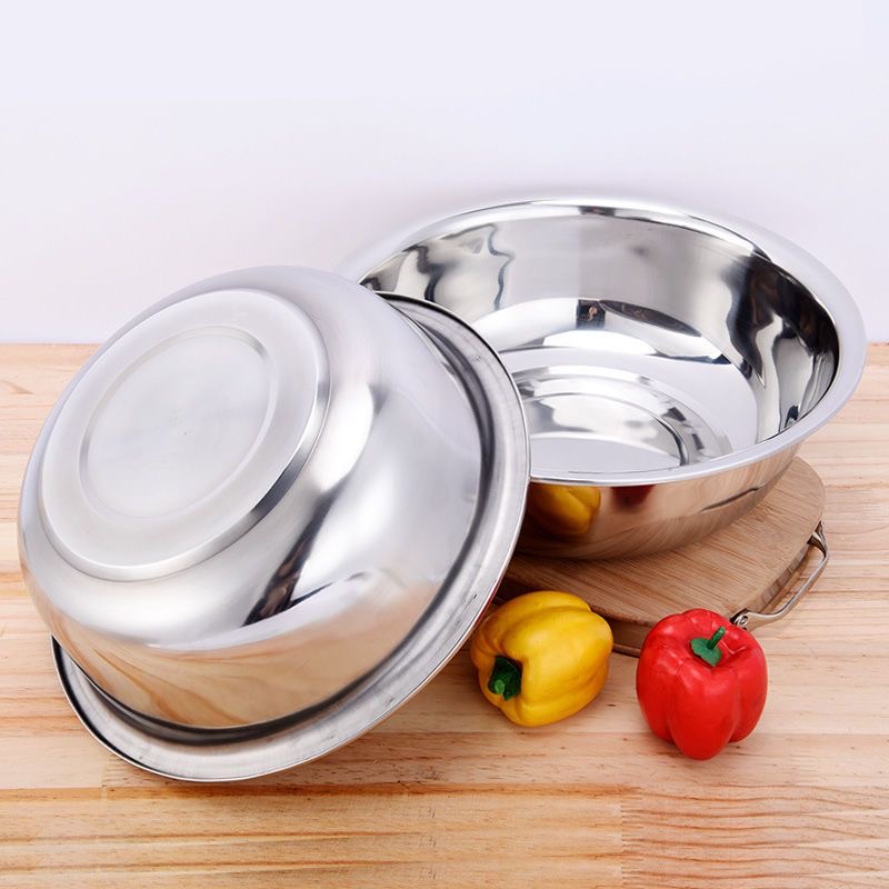 Комплект 5 штук