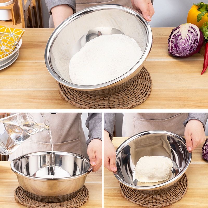 Комплект 5 штук