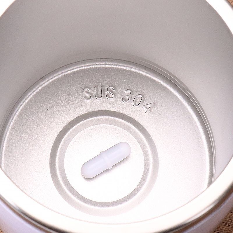 Умный стакан